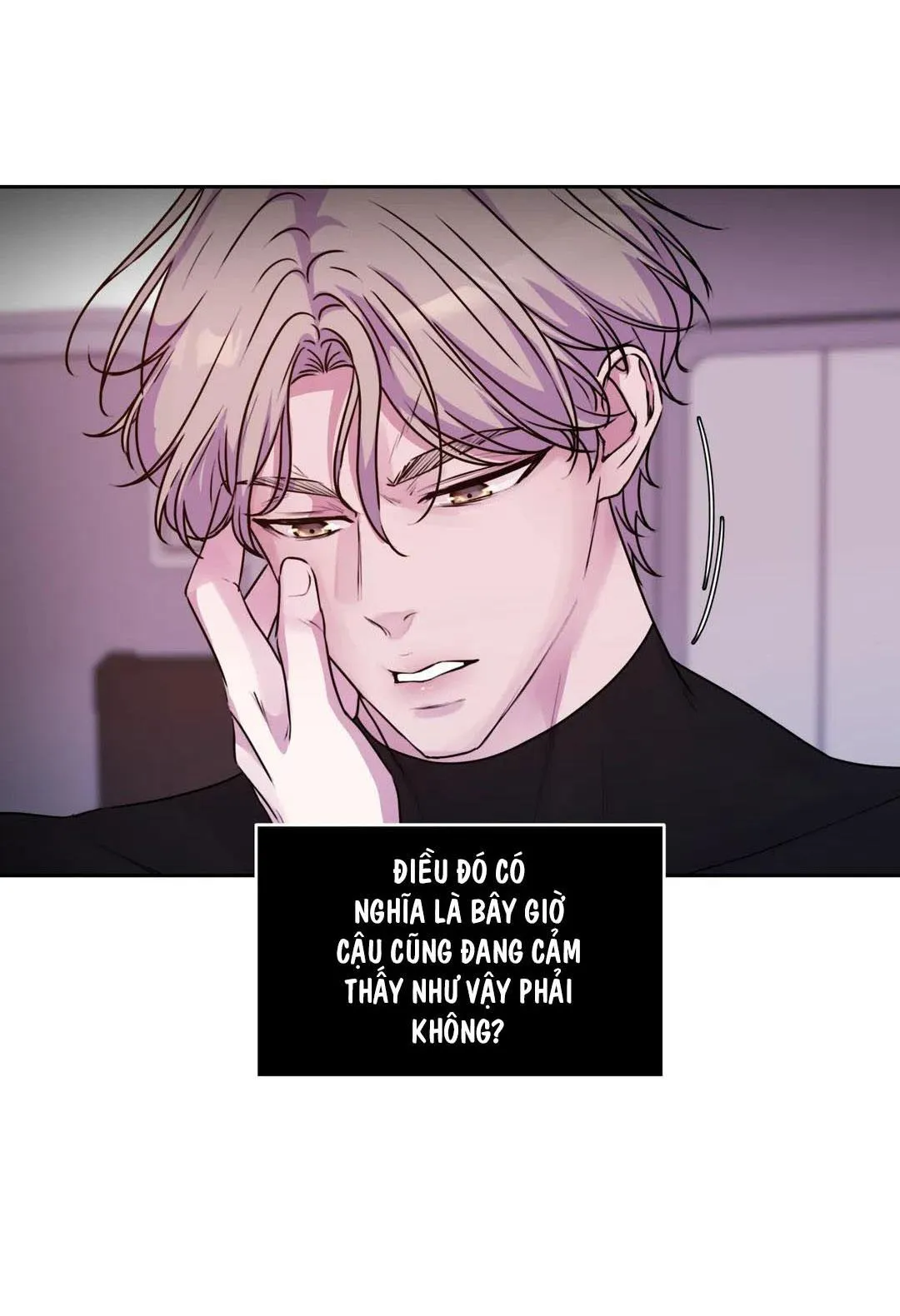 HỪNG ĐÔNG Chapter 14 Trang 79