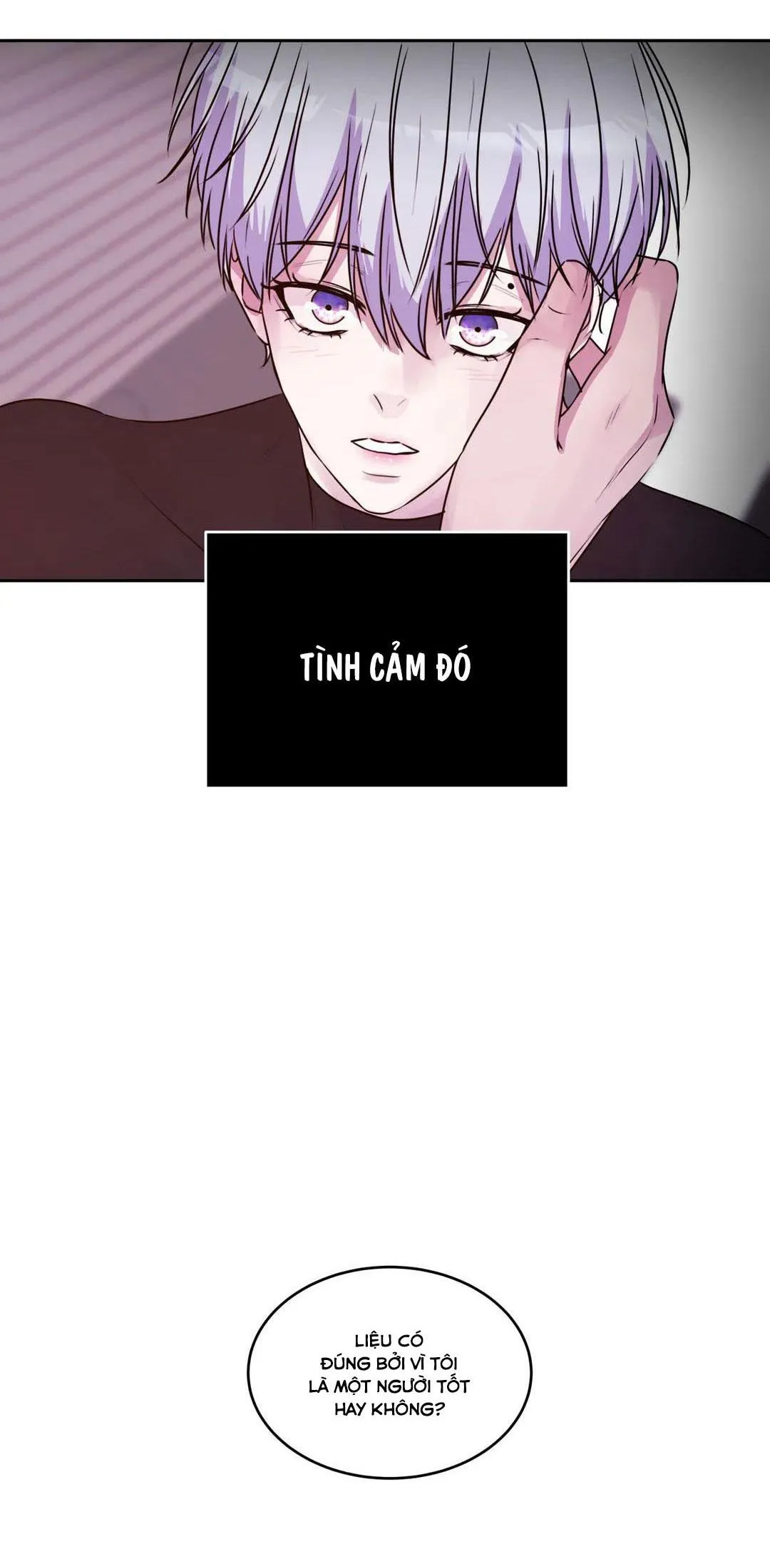 HỪNG ĐÔNG Chapter 14 Trang 80