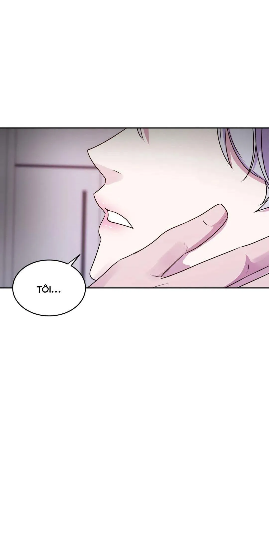 HỪNG ĐÔNG Chapter 14 Trang 82