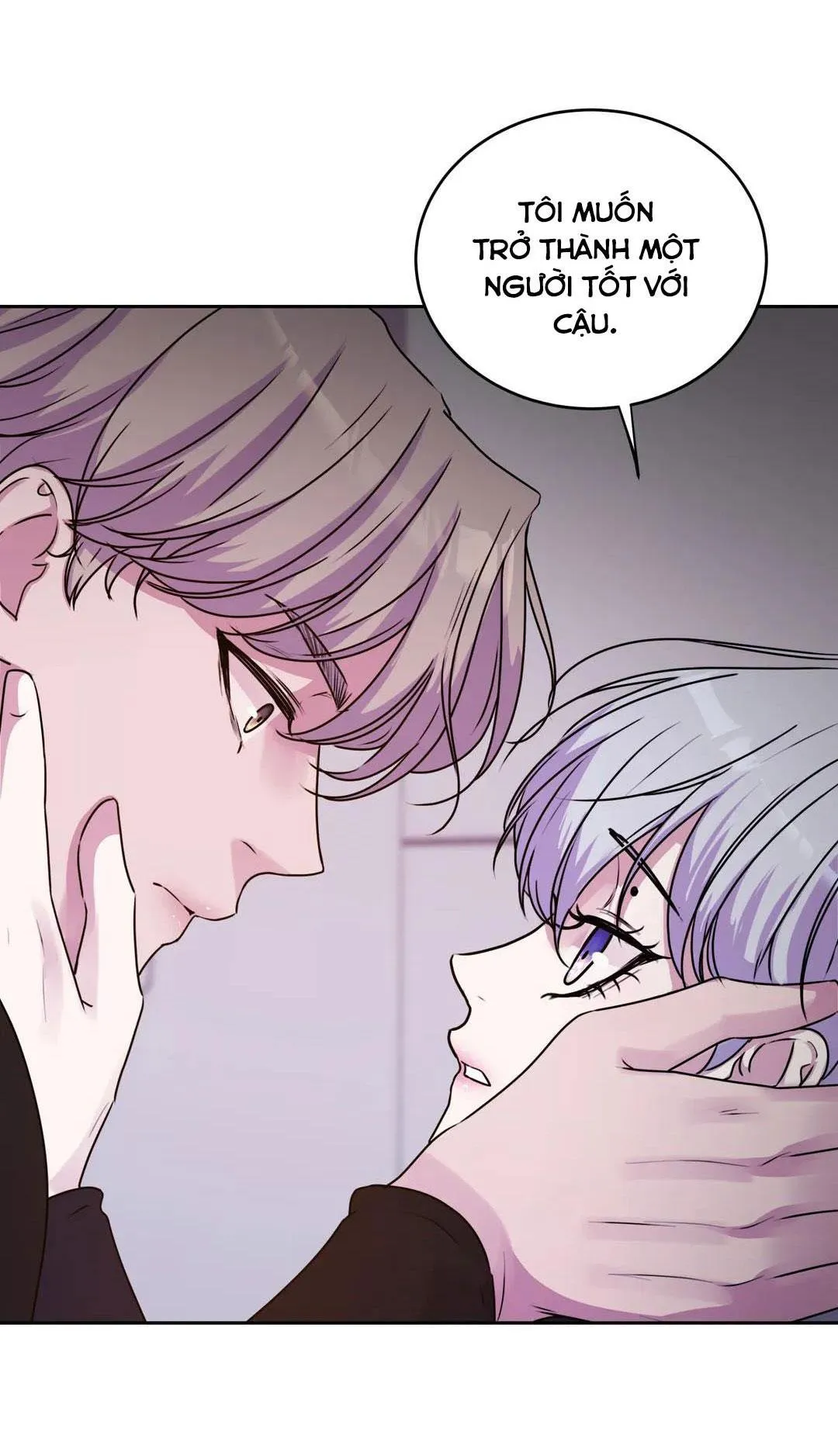 HỪNG ĐÔNG Chapter 14 Trang 83