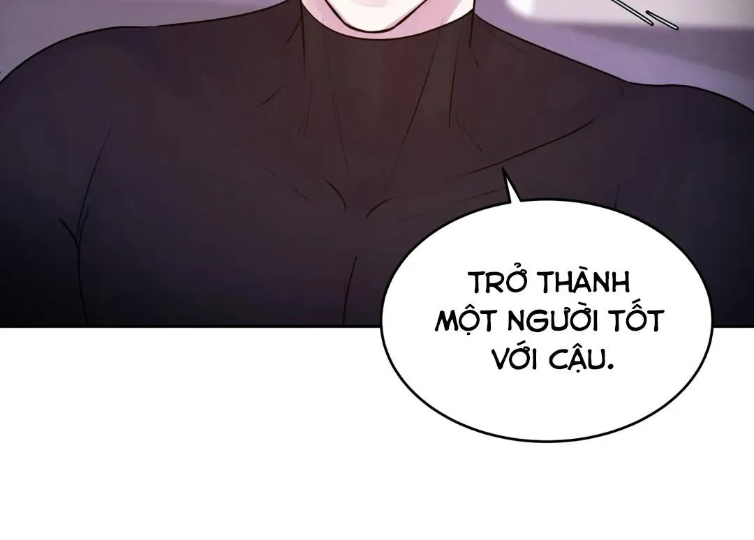 HỪNG ĐÔNG Chapter 15 Trang 7