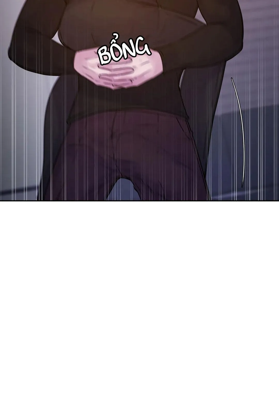 HỪNG ĐÔNG Chapter 15 Trang 12