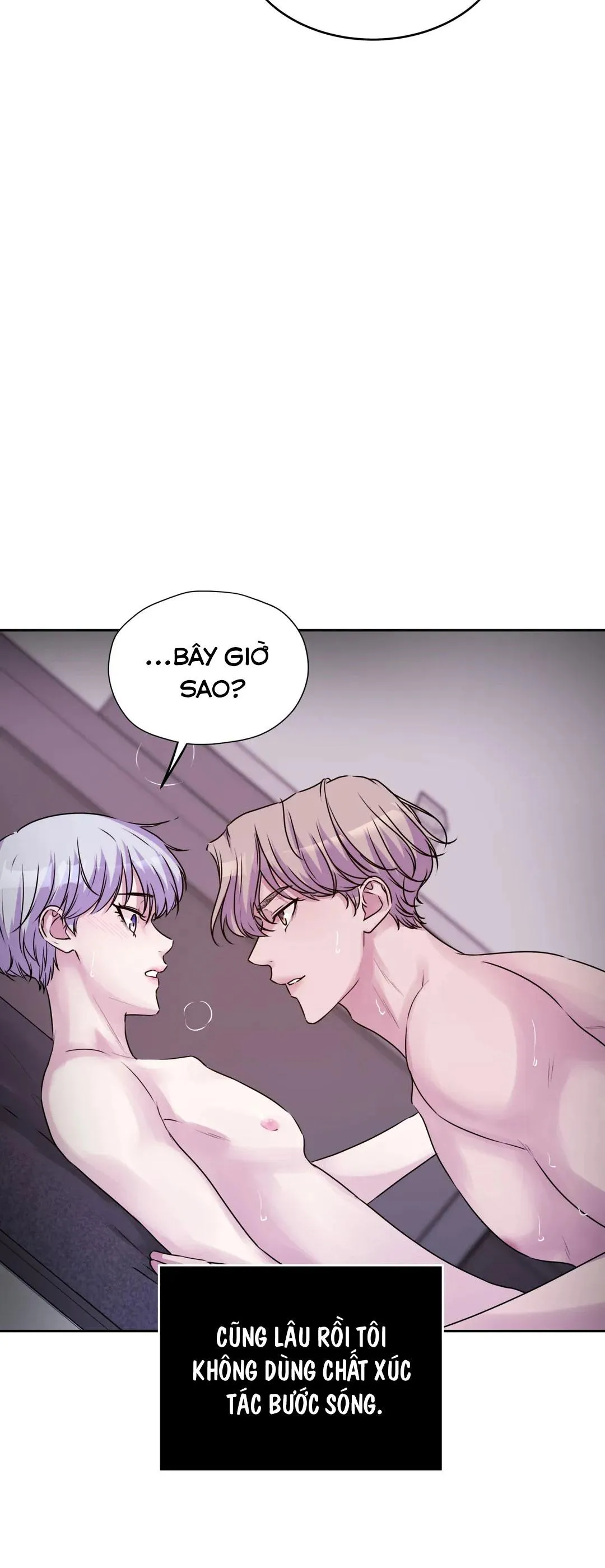 HỪNG ĐÔNG Chapter 15 Trang 19