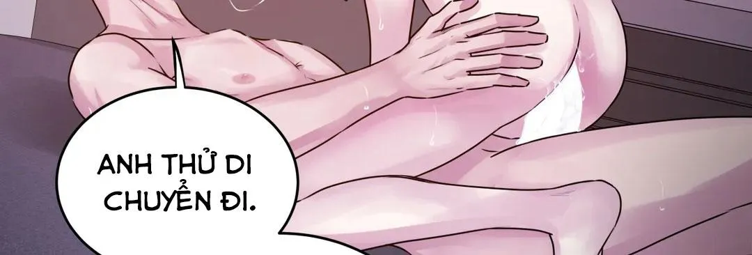 HỪNG ĐÔNG Chapter 15 Trang 27