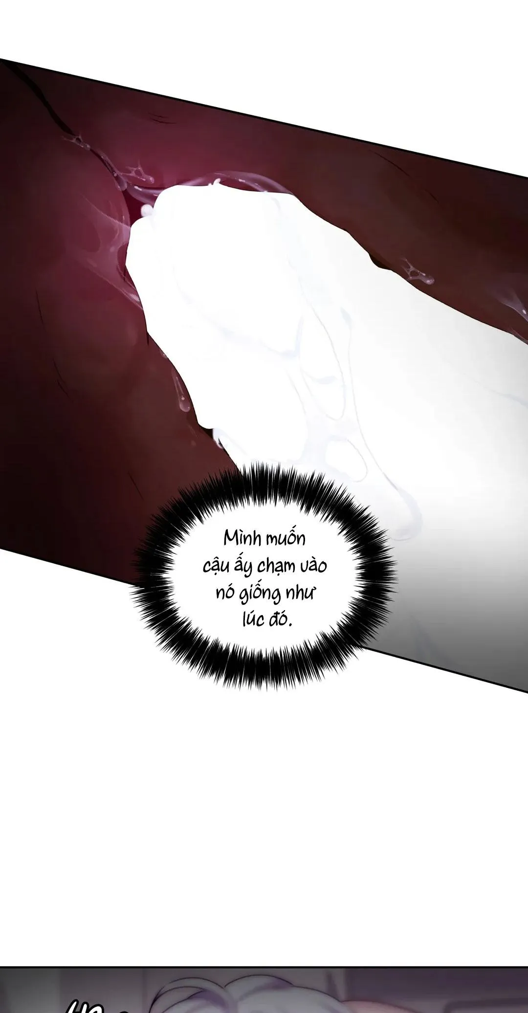 HỪNG ĐÔNG Chapter 15 Trang 33