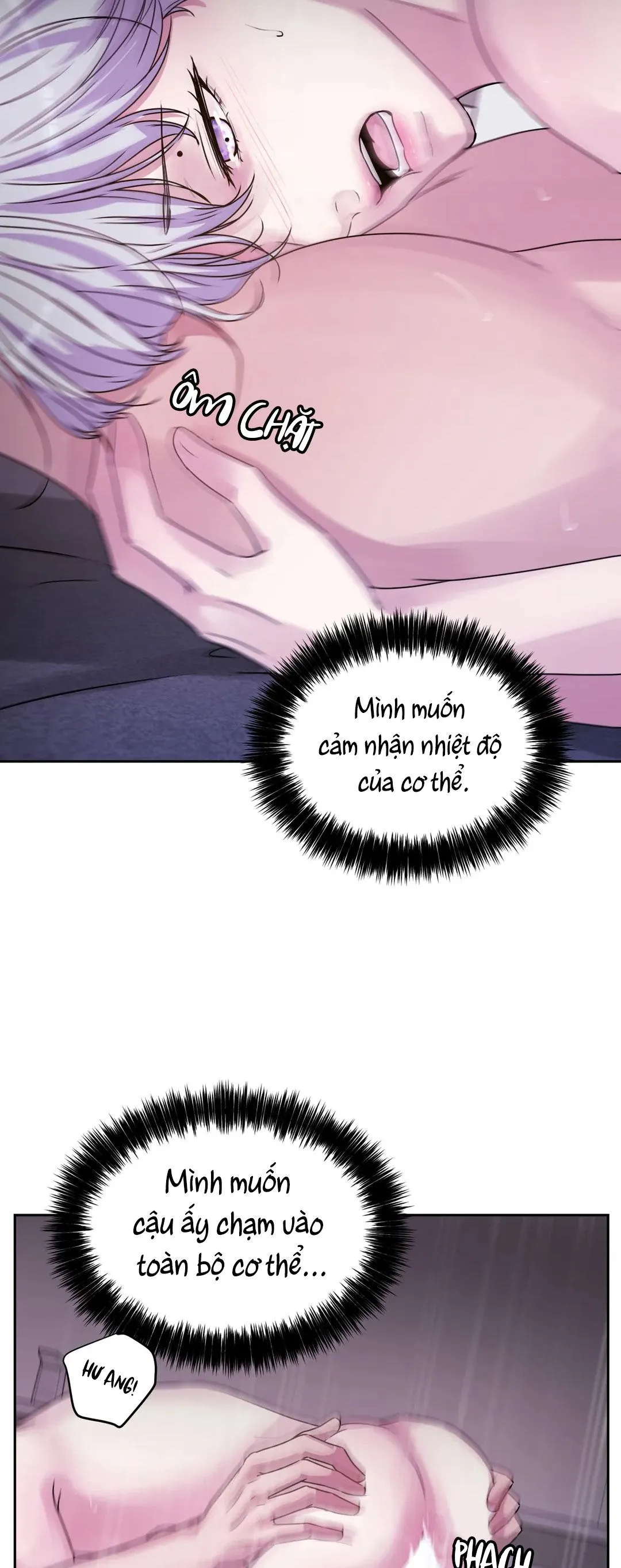 HỪNG ĐÔNG Chapter 15 Trang 36