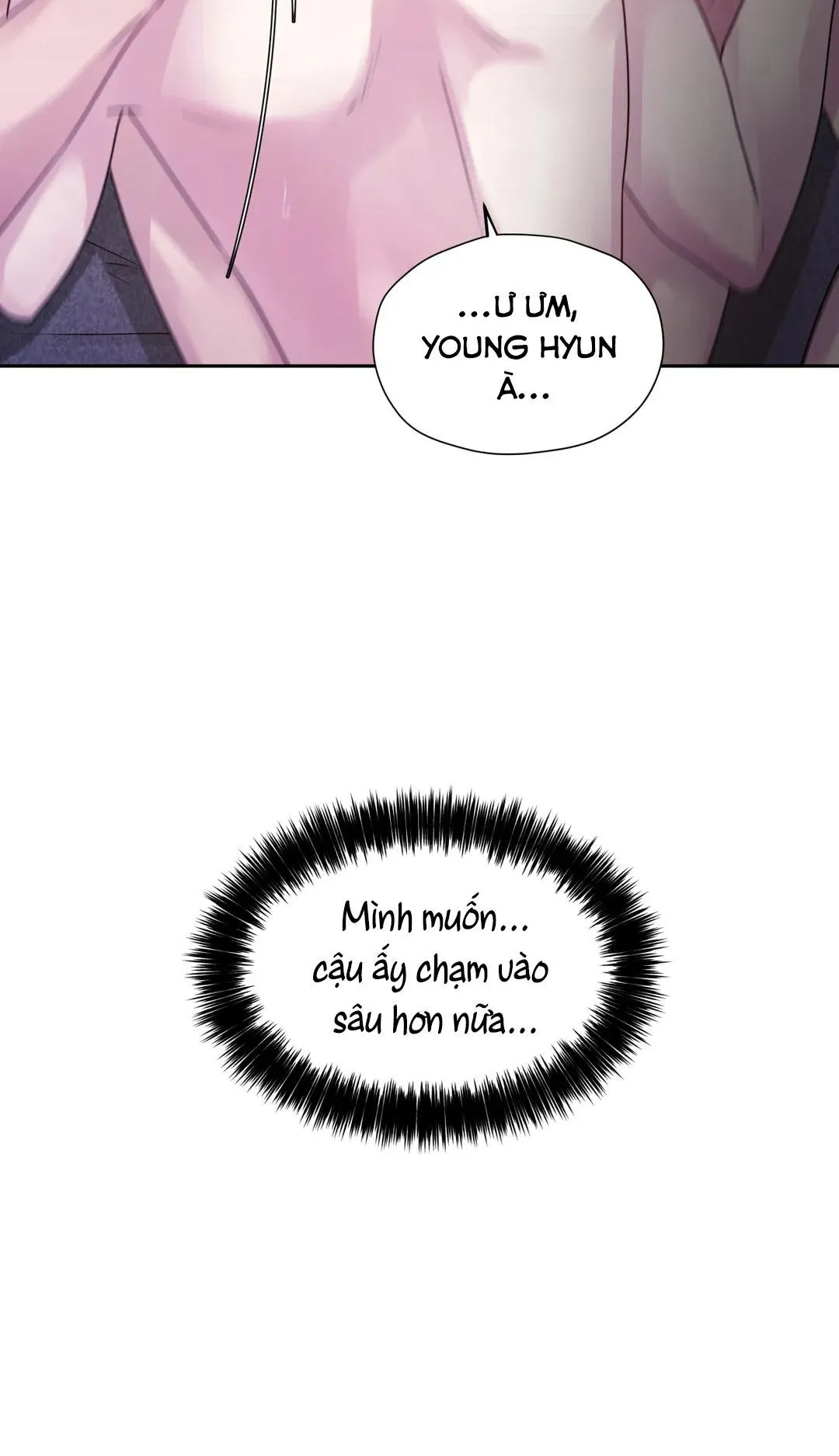 HỪNG ĐÔNG Chapter 15 Trang 38