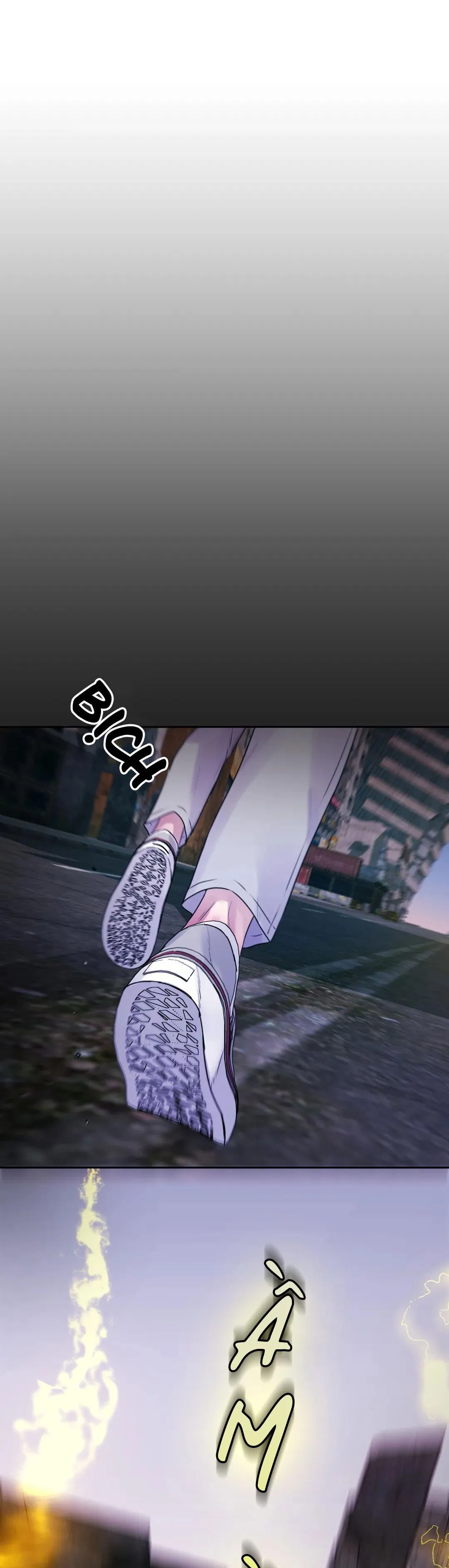 HỪNG ĐÔNG Chapter 15 Trang 40