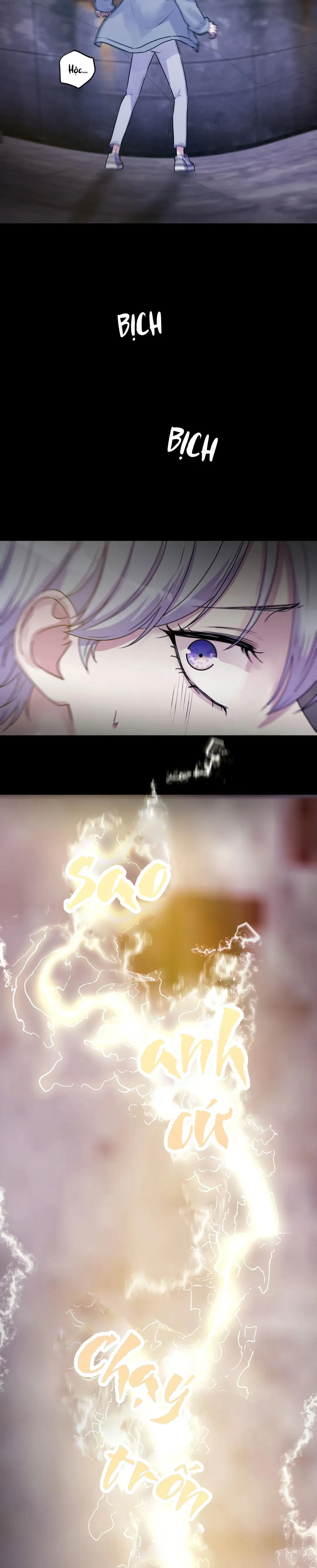 HỪNG ĐÔNG Chapter 15 Trang 44