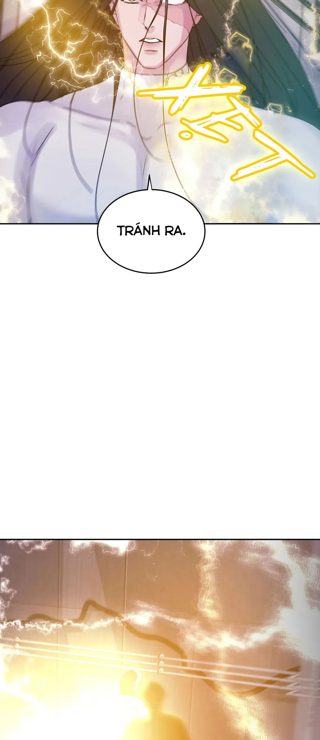 HỪNG ĐÔNG Chapter 15 Trang 48