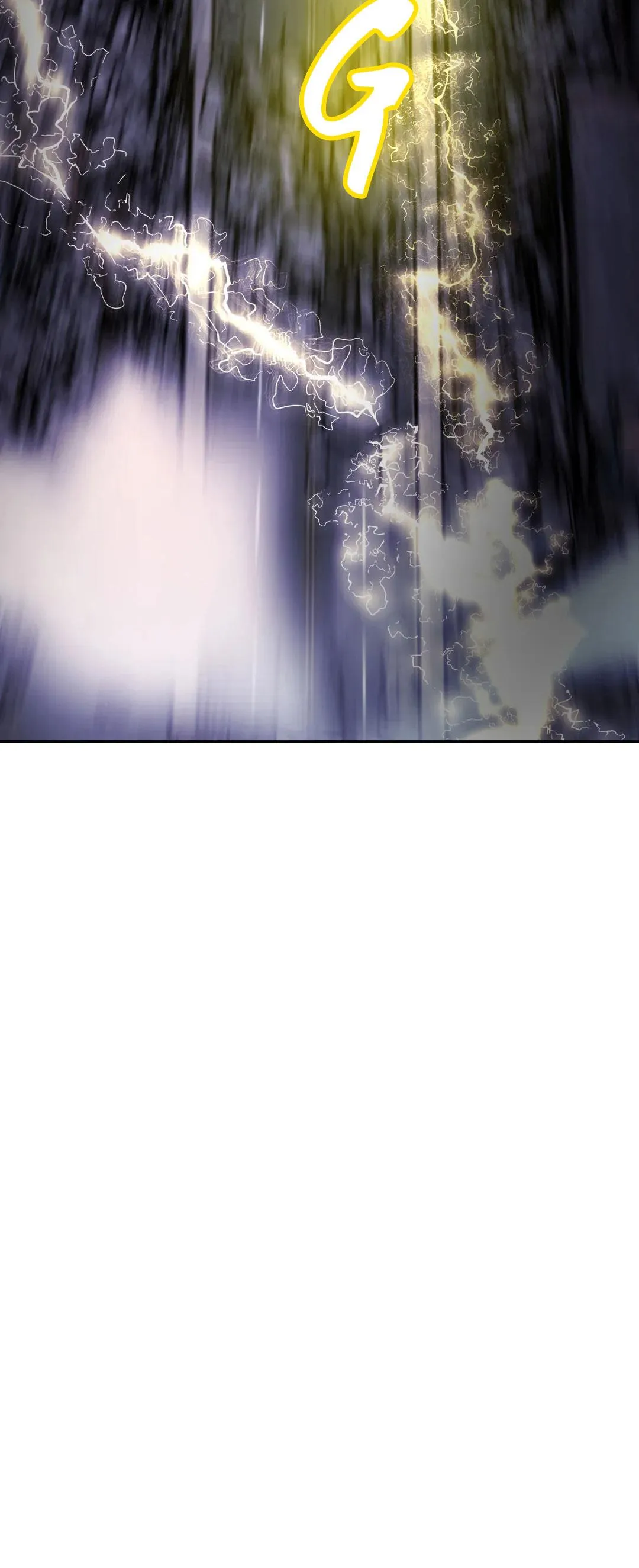 HỪNG ĐÔNG Chapter 15 Trang 51