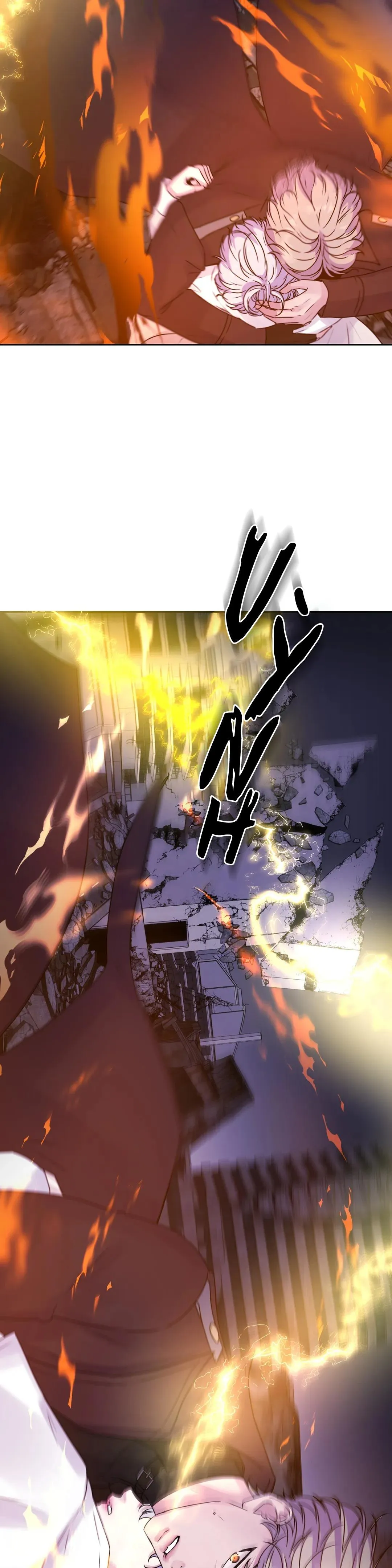 HỪNG ĐÔNG Chapter 16 Trang 12