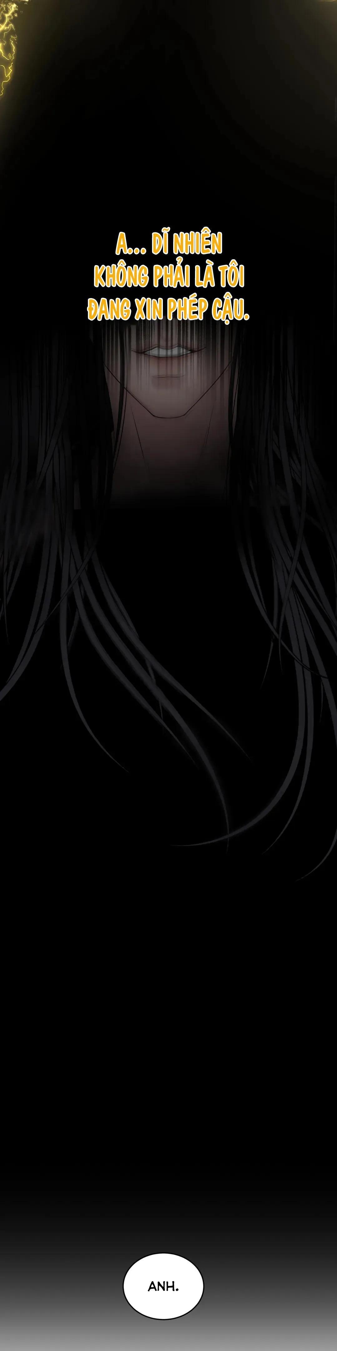 HỪNG ĐÔNG Chapter 16 Trang 20