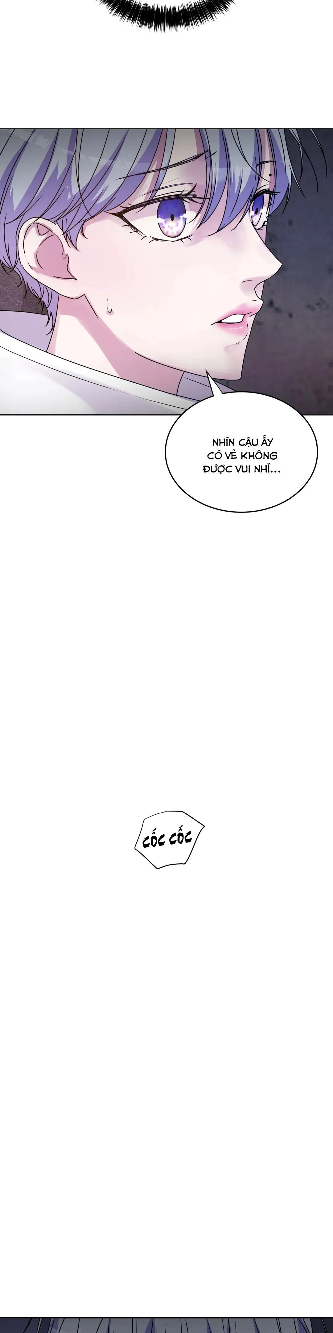 HỪNG ĐÔNG Chapter 16 Trang 34