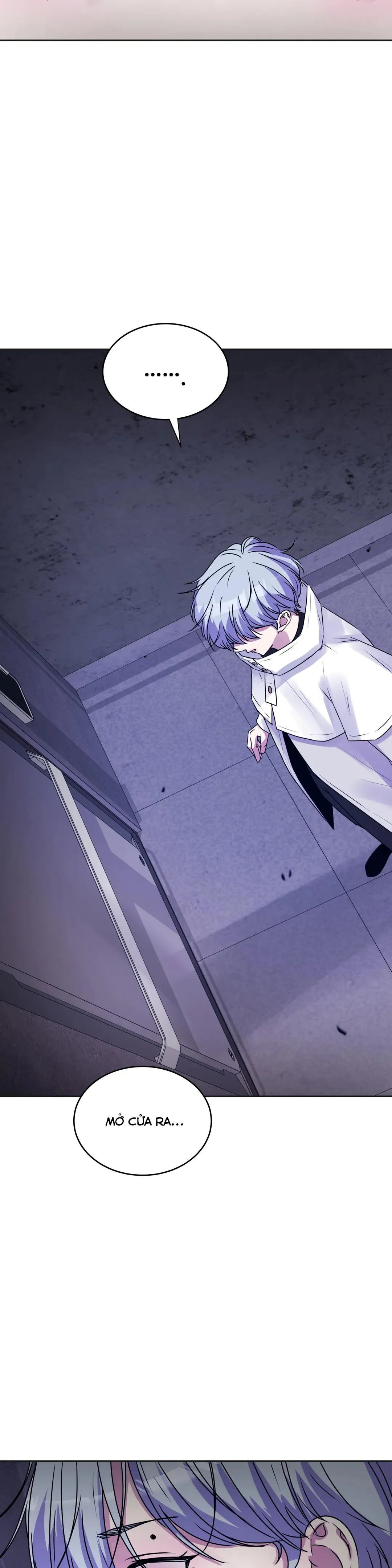 HỪNG ĐÔNG Chapter 16 Trang 38