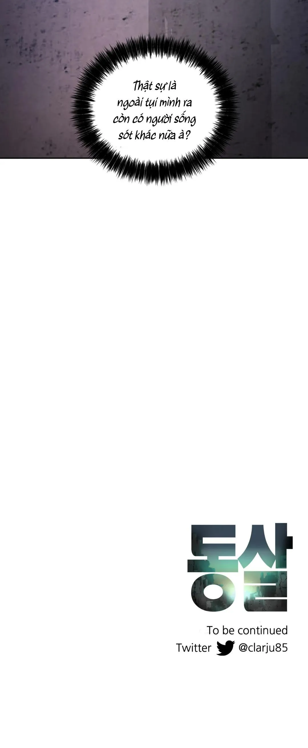 HỪNG ĐÔNG Chapter 16 Trang 40