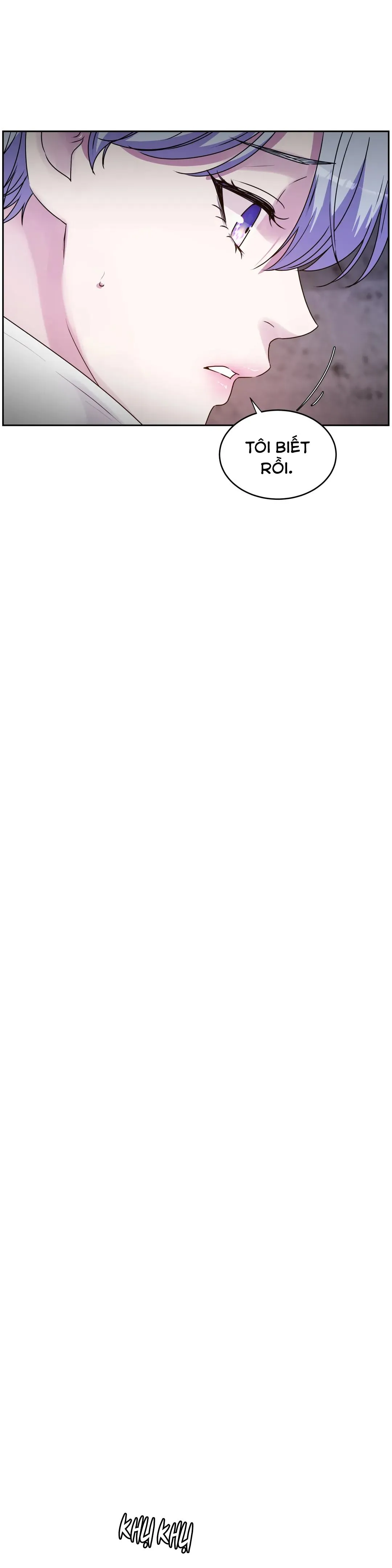 HỪNG ĐÔNG Chapter 17 Trang 14