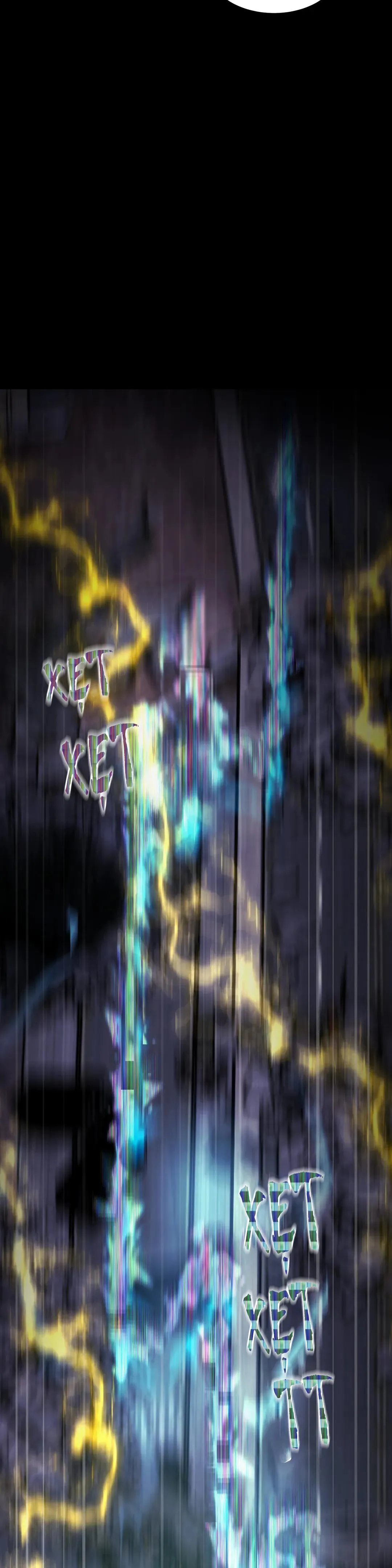 HỪNG ĐÔNG Chapter 18 Trang 9