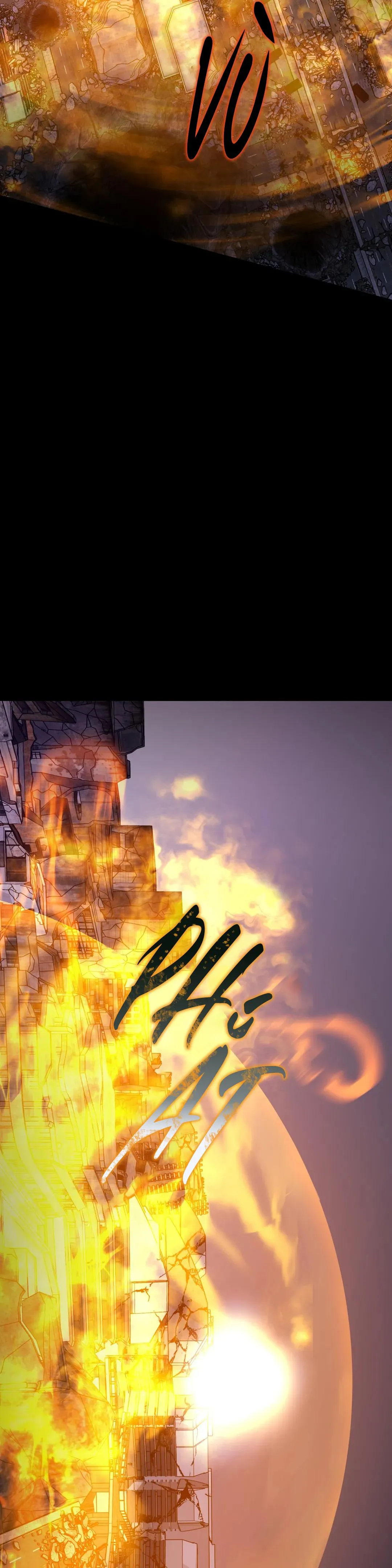 HỪNG ĐÔNG Chapter 19 Trang 19