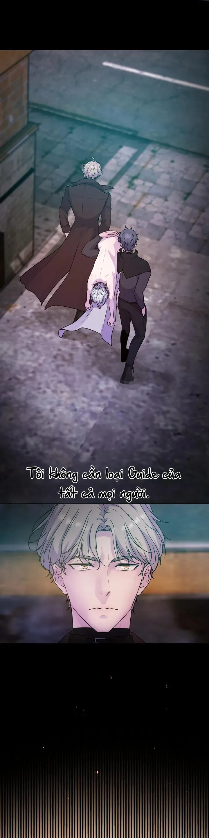 HỪNG ĐÔNG Chapter 0 Trang 24