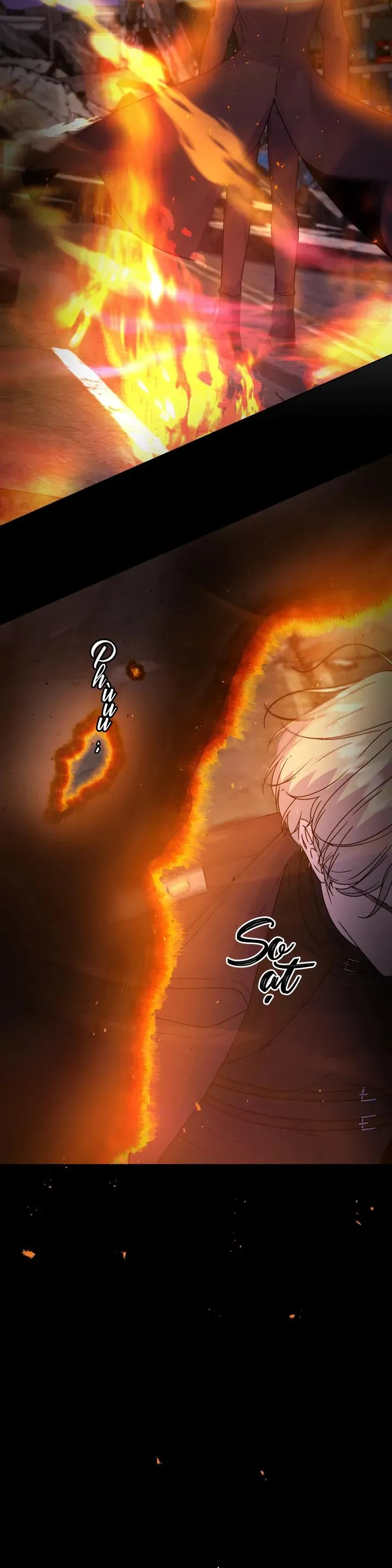 HỪNG ĐÔNG Chapter 0 Trang 28