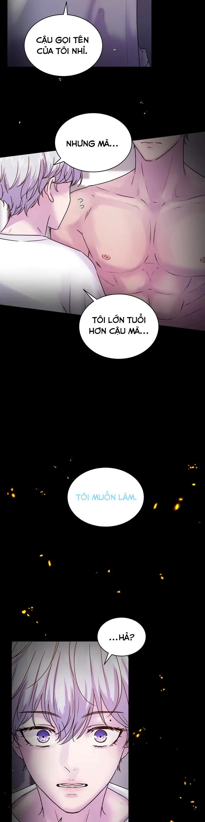 HỪNG ĐÔNG Chapter 0 Trang 32