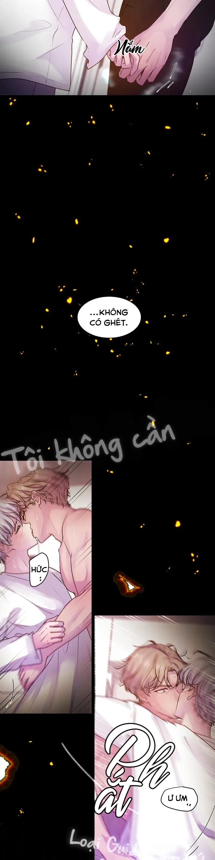 HỪNG ĐÔNG Chapter 0 Trang 35