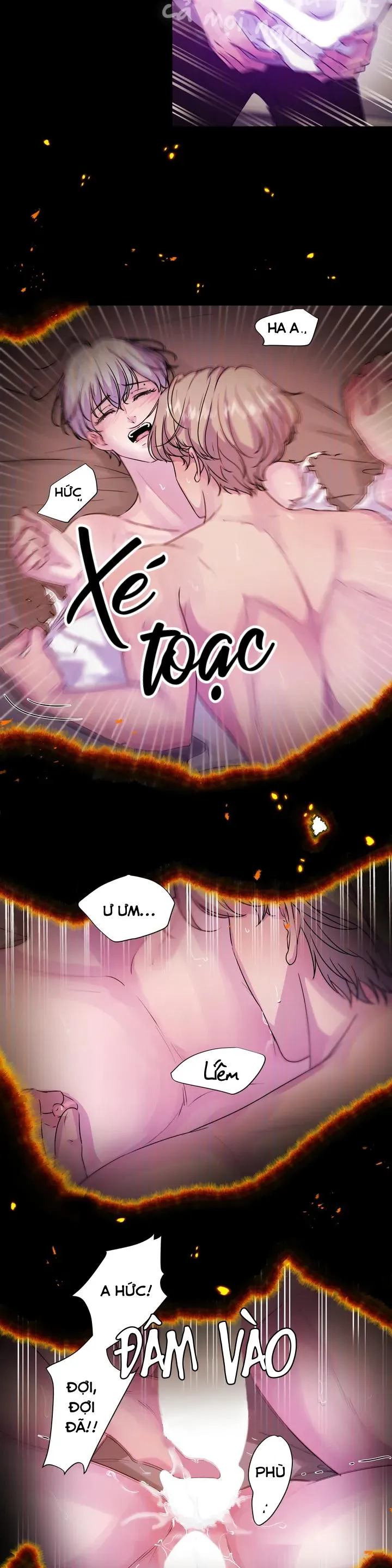 HỪNG ĐÔNG Chapter 0 Trang 36