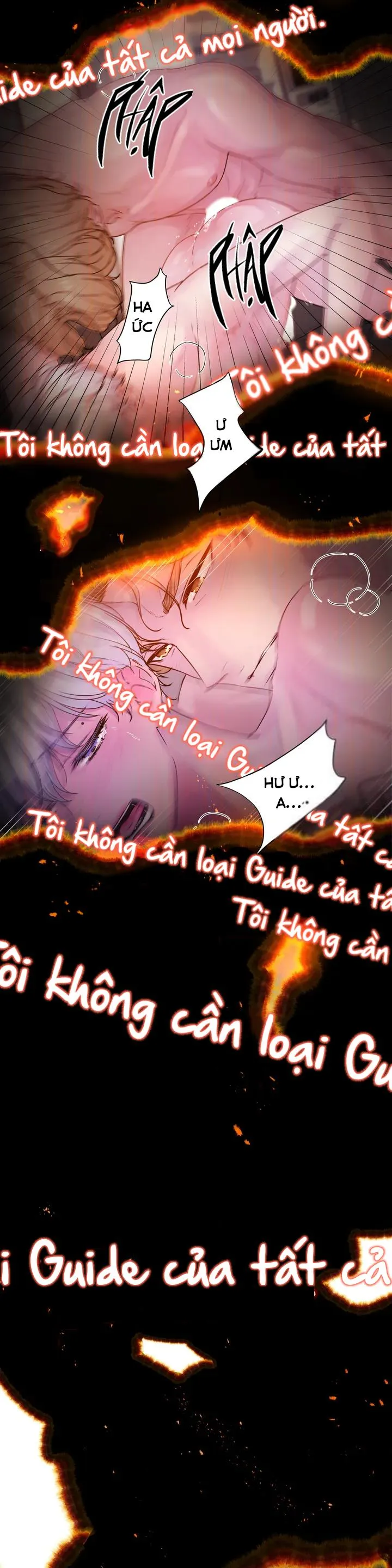 HỪNG ĐÔNG Chapter 0 Trang 38