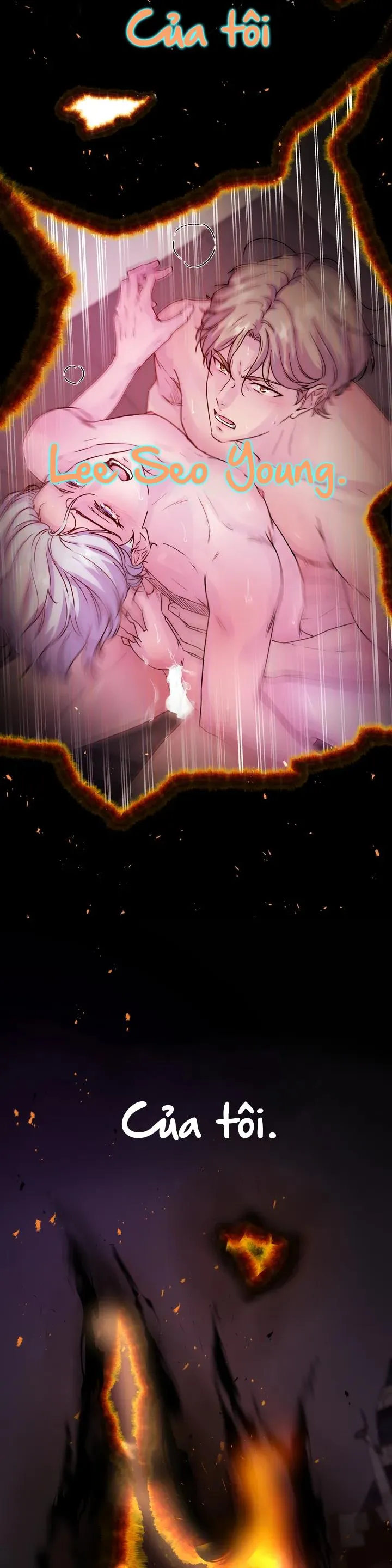 HỪNG ĐÔNG Chapter 0 Trang 40