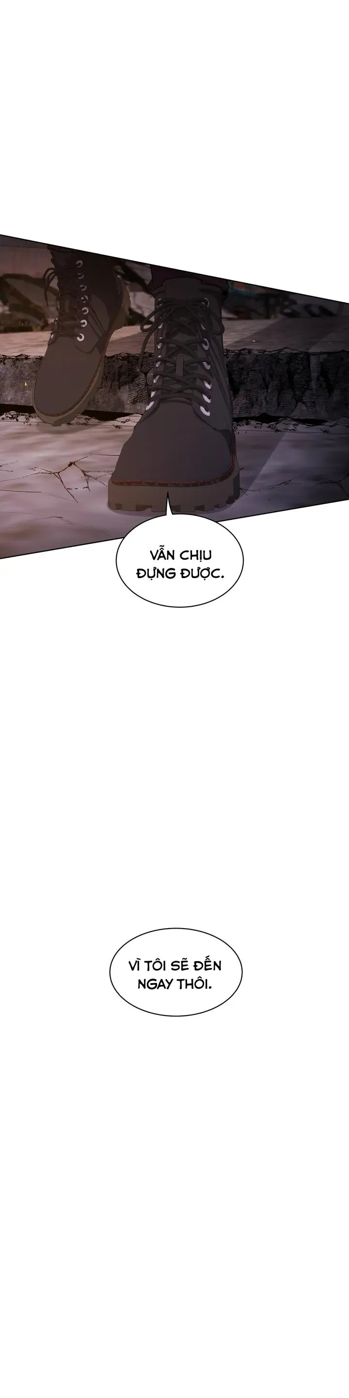 HỪNG ĐÔNG Chapter 0 Trang 43