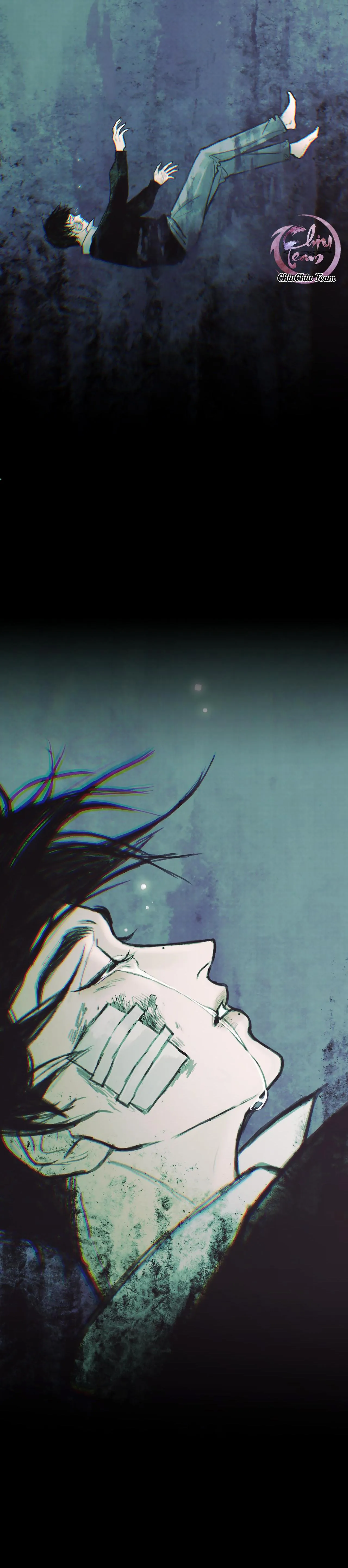 Hừng Đông Chapter 4 Trang 24