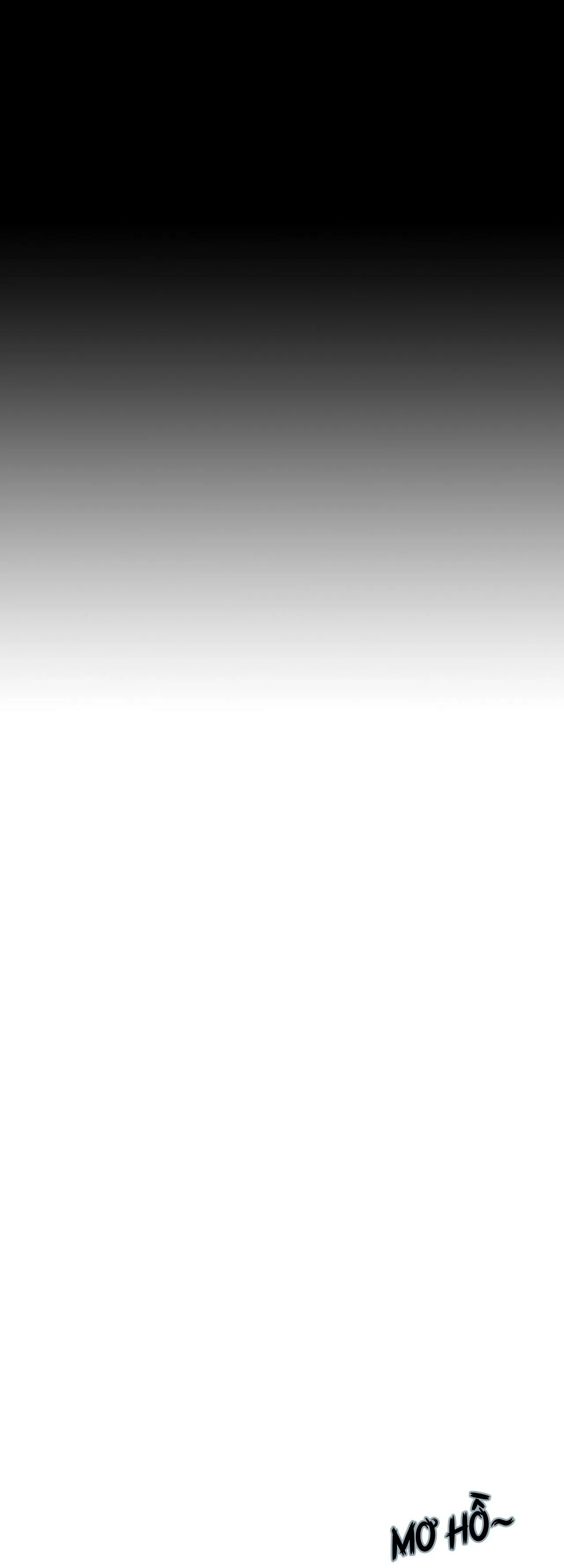 Hừng Đông Chapter 5 Trang 19