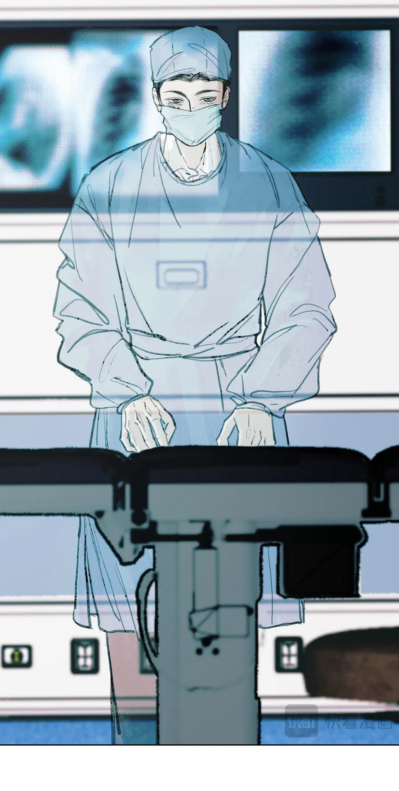 Hừng Đông Chapter 5 Trang 31