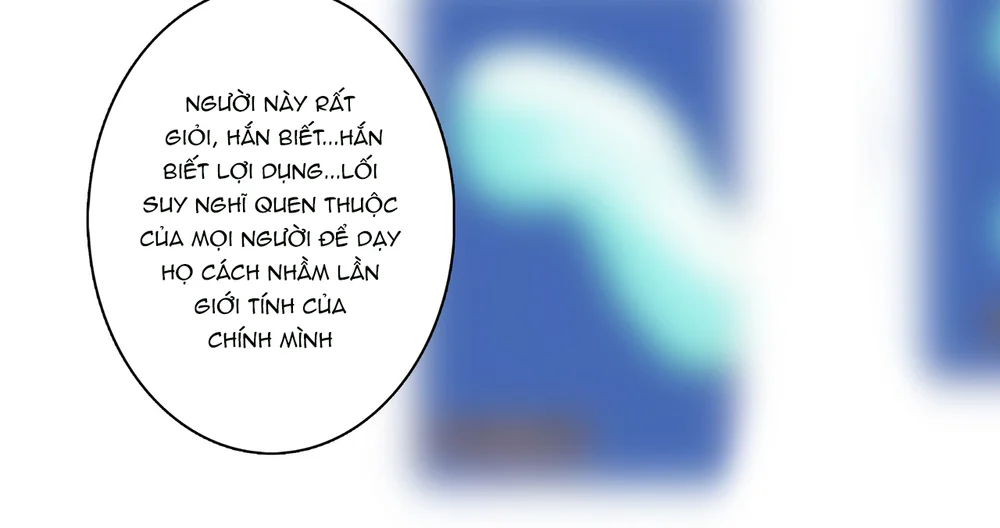 Hừng Đông Chapter 14 Trang 7