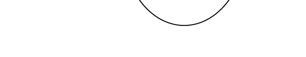 Hừng Đông Chapter 14 Trang 11