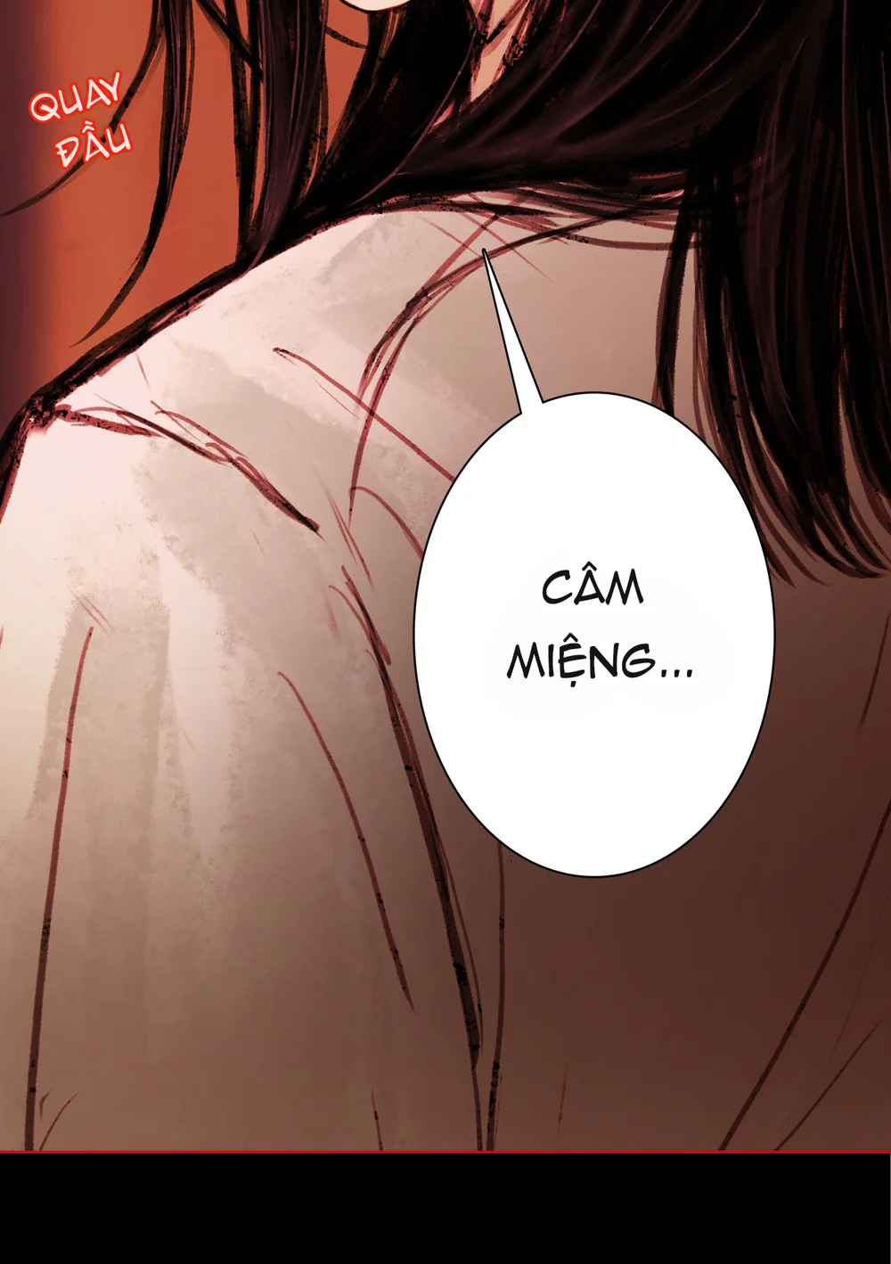 Hừng Đông Chapter 14 Trang 24