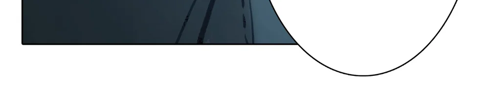 Hừng Đông Chapter 14 Trang 31