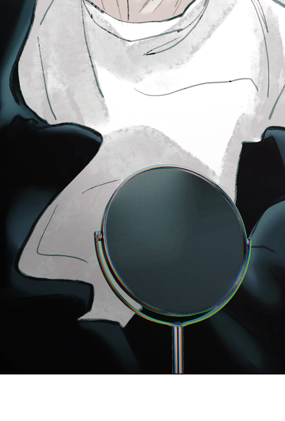 Hừng Đông Chapter 14 Trang 37