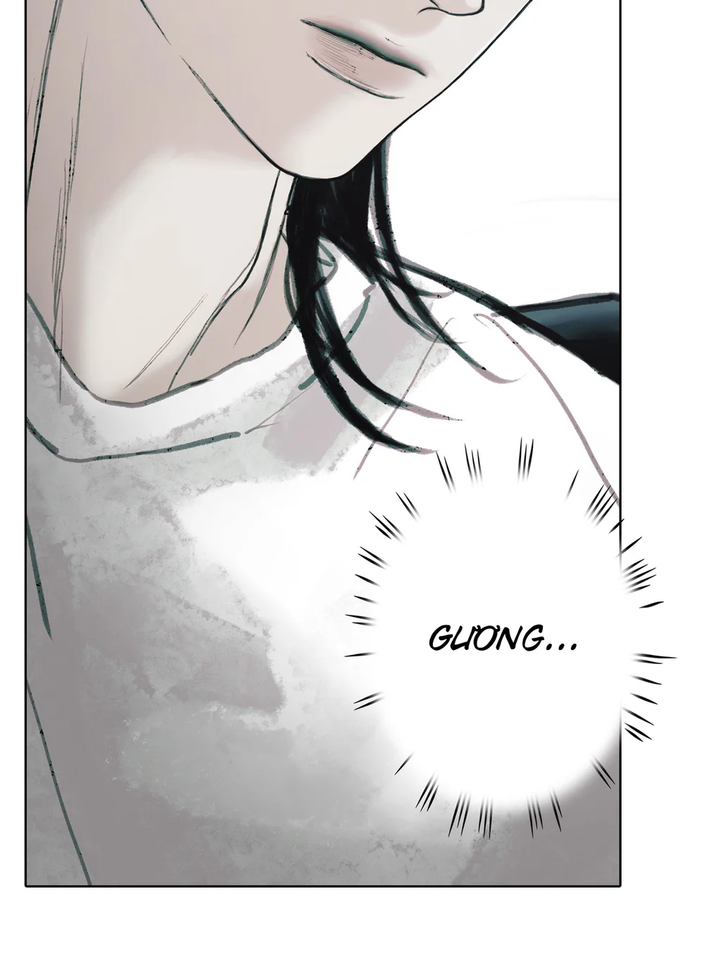 Hừng Đông Chapter 14 Trang 41