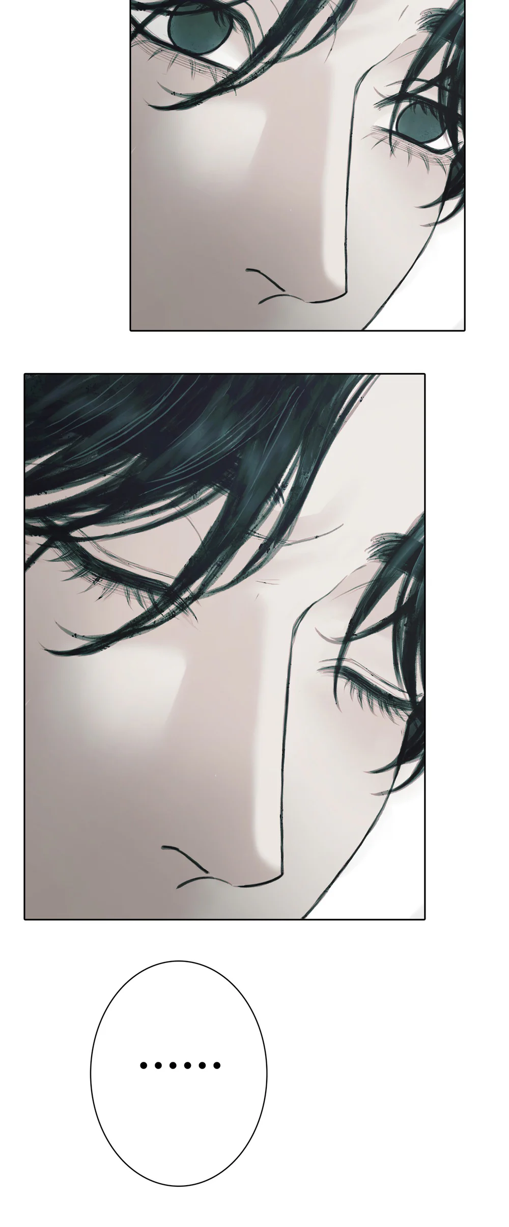 Hừng Đông Chapter 14 Trang 43