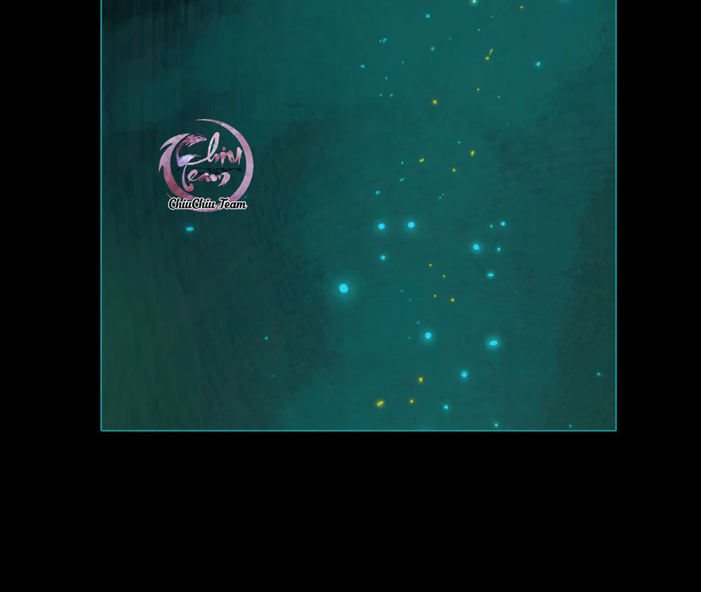 Hừng Đông Chapter 14 Trang 49