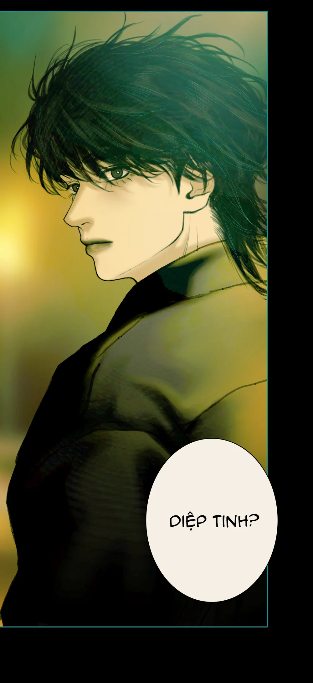 Hừng Đông Chapter 14 Trang 53