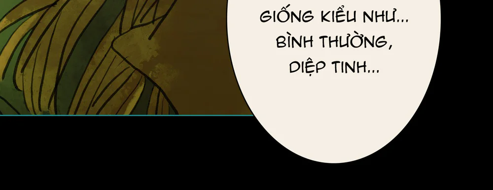 Hừng Đông Chapter 14 Trang 59