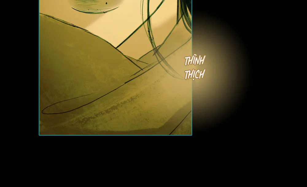 Hừng Đông Chapter 14 Trang 63