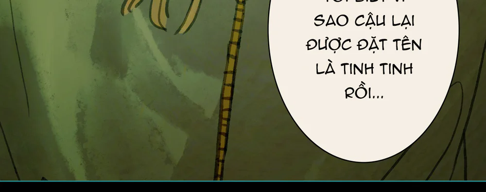 Hừng Đông Chapter 14 Trang 65