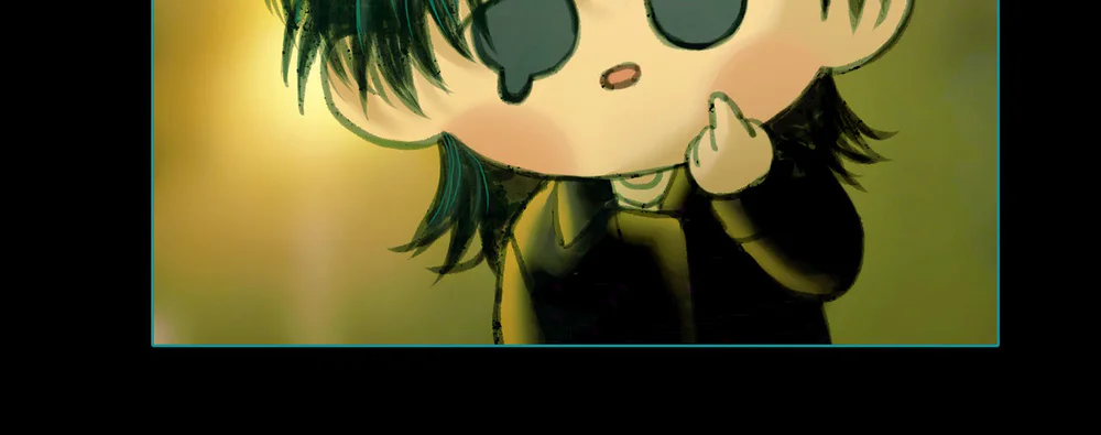 Hừng Đông Chapter 14 Trang 67