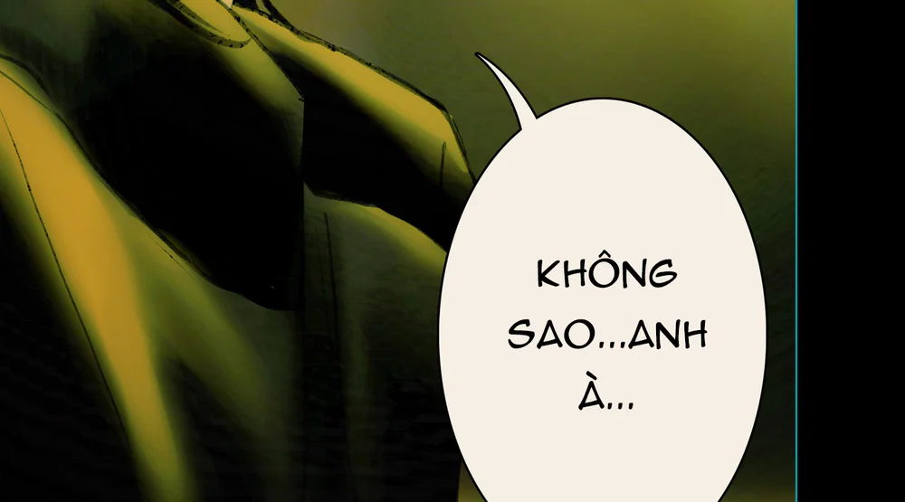 Hừng Đông Chapter 14 Trang 69