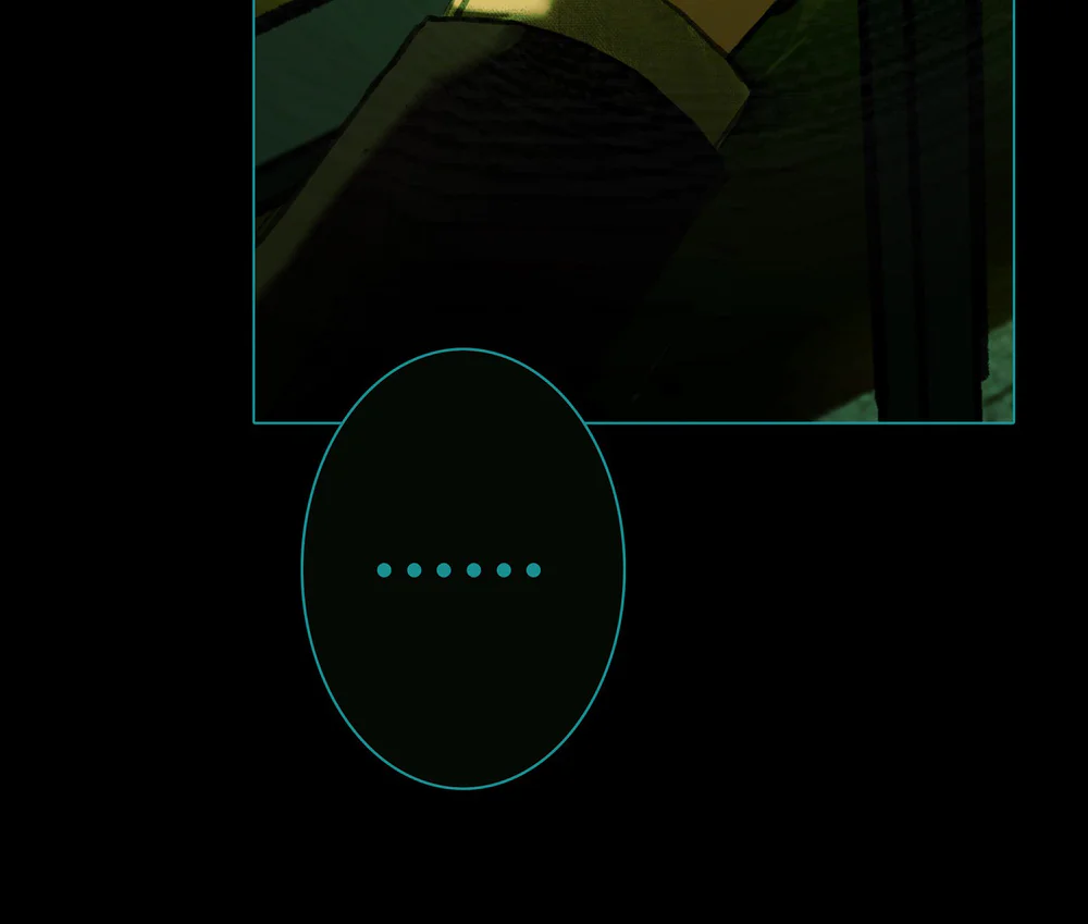 Hừng Đông Chapter 14 Trang 75