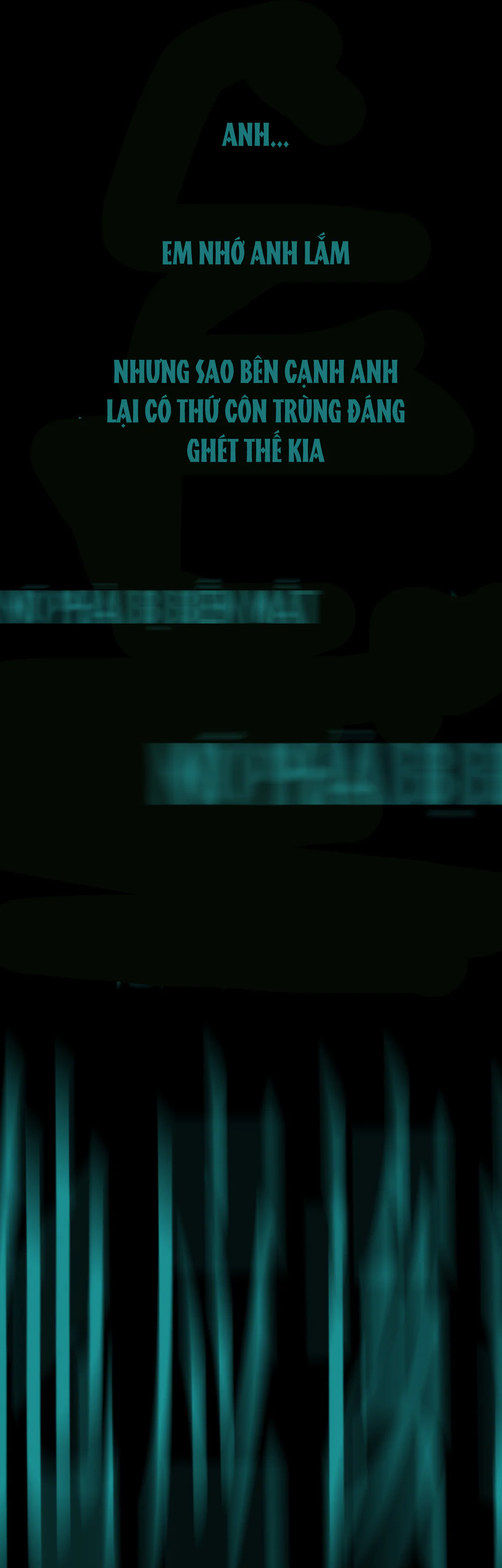 Hừng Đông Chapter 14 Trang 78